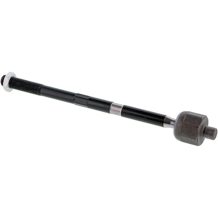 Mevotech 12-15 Buick Verano:Front Inner Tie Rod End, Ms50751 MS50751